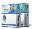 BBC-BV-EC-PR-BUNDLE - Express Checkout - Price Replacer Bundle