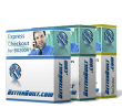 BBC-BV-EC-PR-RO-BUNDLE - 4pack Express Checkout - Price Replacer  - Easy ReOrder Bundle - Variable Price