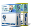 BBC-BV-EC-RO-BUNDLE - Express Checkout - Easy ReOrder Bundle